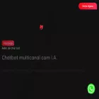 hust.chat