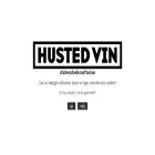 hustedvin.dk