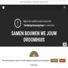 hustingsbouw.be