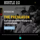 hustle20.com