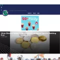 hustlebelt.com hustlebelt.com