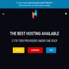 hustleman.tv