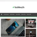 hustlemoneylife.com