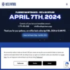 hustlepartners.app