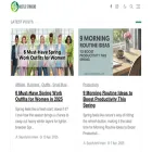 hustlestrikers.com hustlestrikers.com