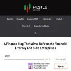 hustleventuresg.com