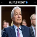 hustleweekly.co