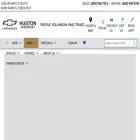 hustonchevrolet.com