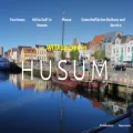 husum.org