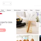 hut.com.mx hut.com.mx