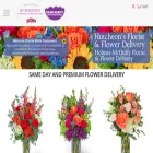 hutcheons.com hutcheons.com