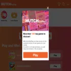 hutchgoplay.lk hutchgoplay.lk