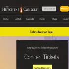 hutchinsconsort.org