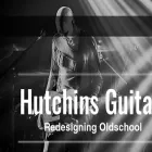 hutchinsguitars.com hutchinsguitars.com