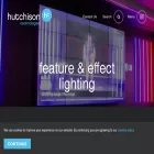 hutchison-t.com hutchison-t.com