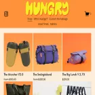 huuungry.com.au
