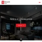 huvaydo-mebel.uz huvaydo-mebel.uz