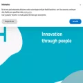 huware.com huware.com