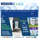 huxford.com.au huxford.com.au