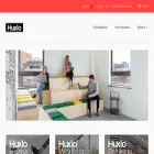huxlo.co.uk huxlo.co.uk