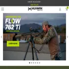 huxwrx.com huxwrx.com