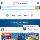 huyanphat.com huyanphat.com