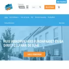 huysshop.nl huysshop.nl