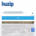 huzip.hr