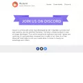 huzuniclient.com huzuniclient.com