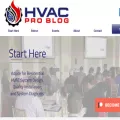 hvacproblog.com hvacproblog.com