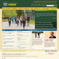 hvcc.edu hvcc.edu