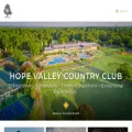 hvcc.org