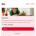 hvcgroep.nl