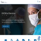 hvcm.gob.ec