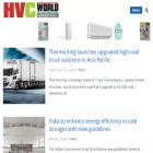 hvcworld.com hvcworld.com