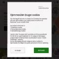hverdag.dk hverdag.dk