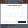 hvgblog.hu