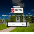 hvgriffith.com hvgriffith.com