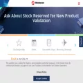 hviking.com hviking.com