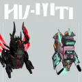 hv-mtl.com hv-mtl.com