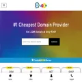 hvoom.com hvoom.com