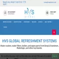 hvsglobal.co.uk hvsglobal.co.uk