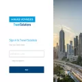 hv-travelsolutions.com