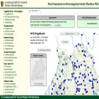 hvz.baden-wuerttemberg.de