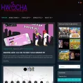 hwacha.net