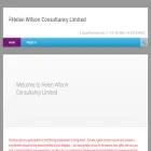 hwa.uk.com