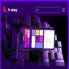 h-way.com h-way.com