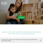 hwcec.org hwcec.org