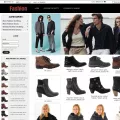hwf.co.nz hwf.co.nz