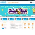 hw-go.net hw-go.net